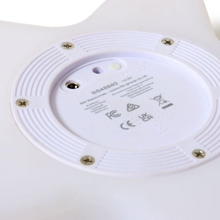 TTS Light\-Up Sensory Stars 2pk  hi\-res